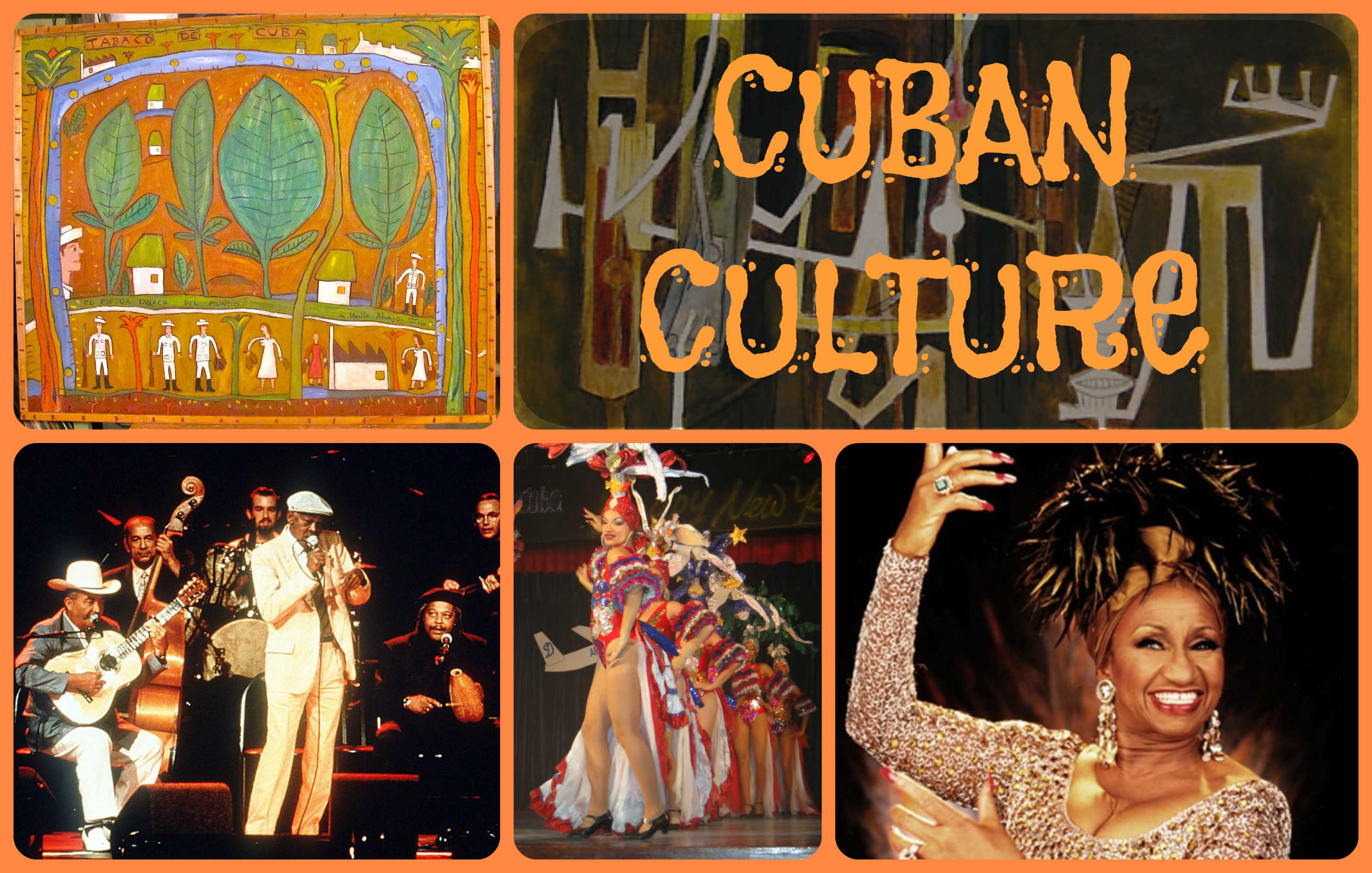 Image result for cuban music and dance