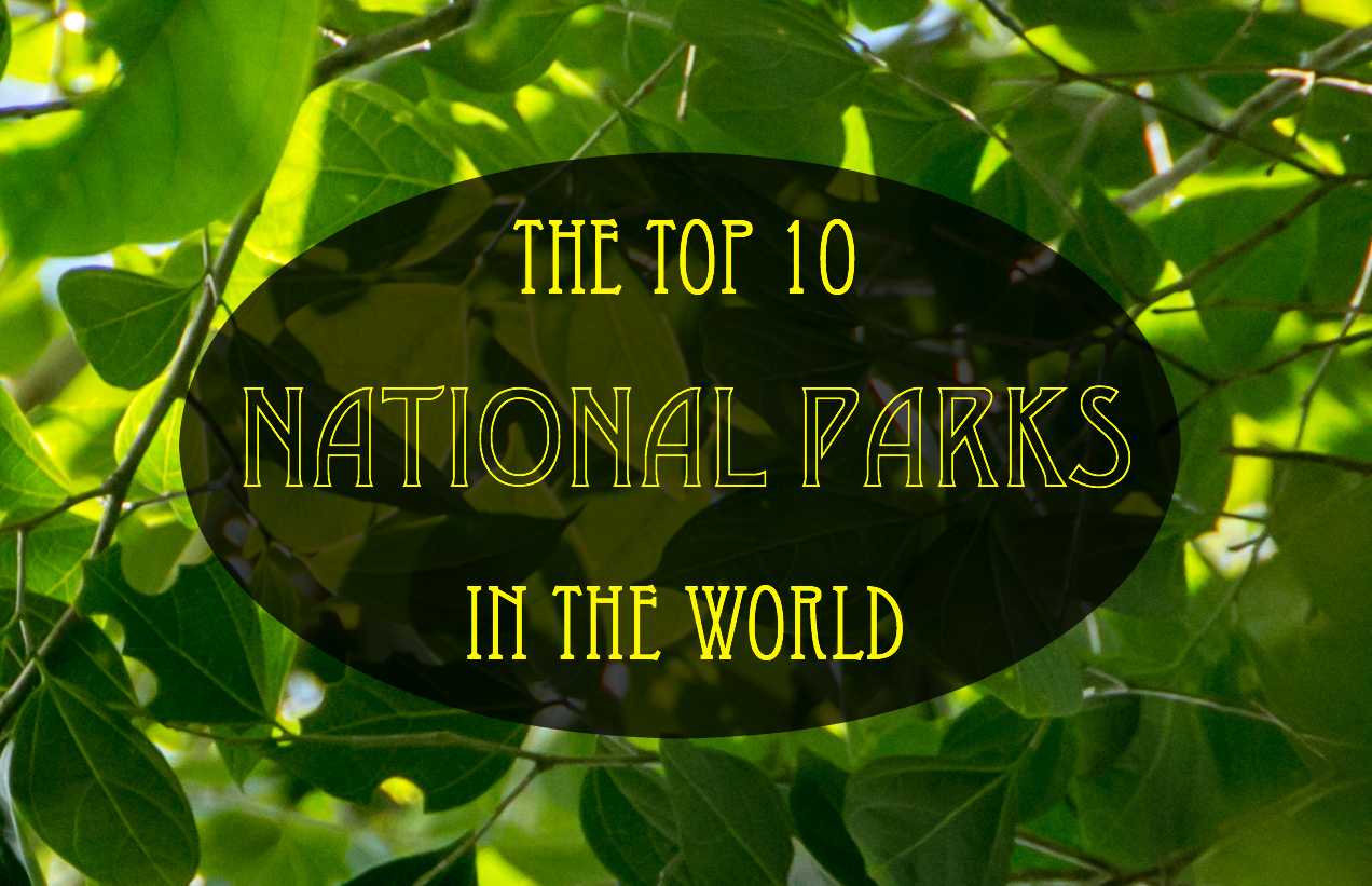 top-10-national-parks-in-the-world