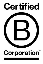 BCorp_logo