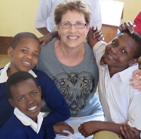 Tanzania-volunteer-school 200px