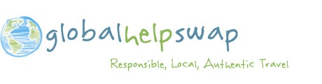 globalhelpswap logo