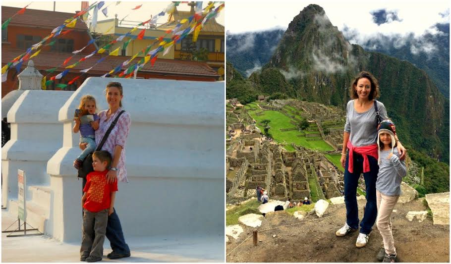 Best Family travel bloggers to follow- Globetotting