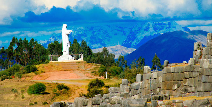 Beyond Machu Picchu - Top 7 Attractions in Peruvian Andes