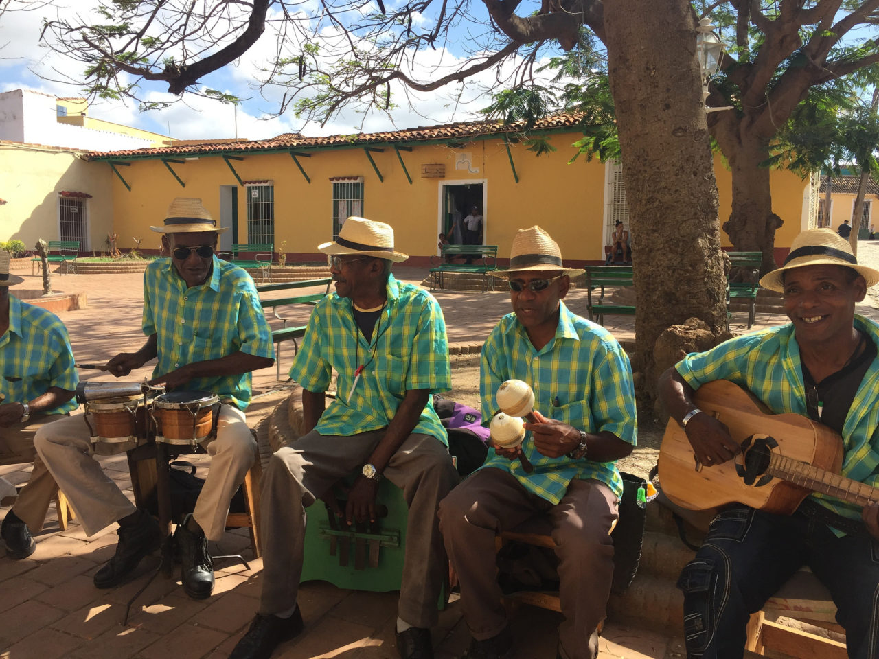 From customs to tradition: 9 things you didn't know about Cuban culture