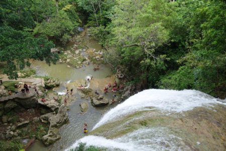 Ask An Alumni: A Cuba trip through the eyes of a Discover Corps traveler