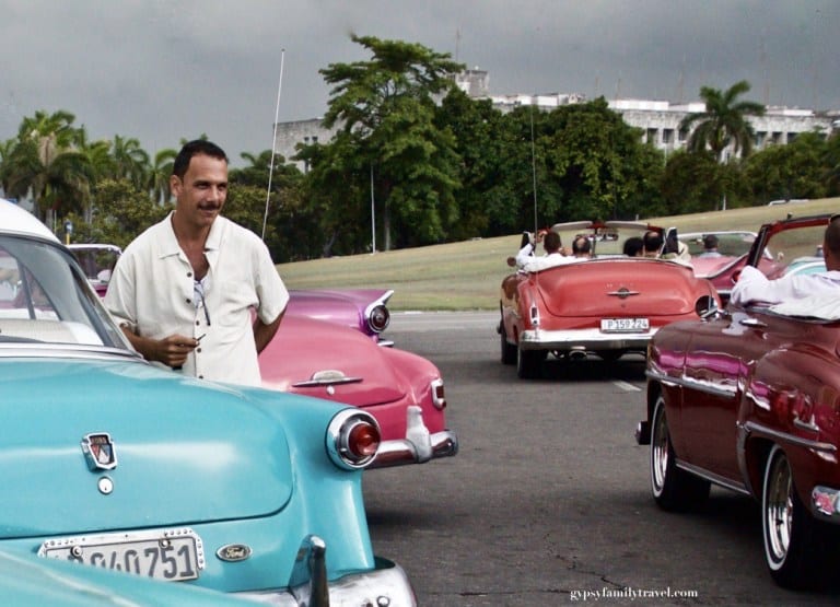 cuba-travel-discover-corps