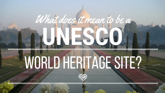 Unesco Meaning Unesco Meaning