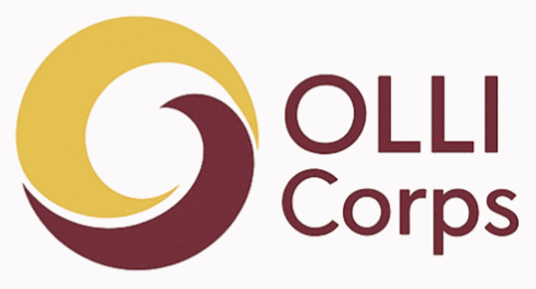 Callout Logo