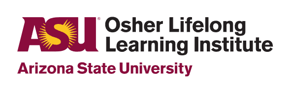olli-portal